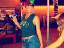 Sheila-bikeaustin