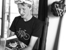 Jude-bikeaustin