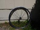 Craigslist_005