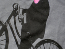 Monkeygrey2