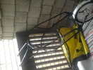 2012-06-08_14