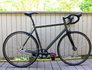 Bowery_full_bike_drive_side