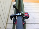 Bowery_rear_brake