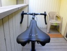 Bowery_saddle