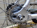 Bowery_rear_dropout_and_freewheel