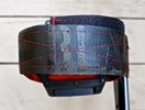 Bowery_blaq_pedal_straps