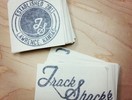 Track_shack_decals