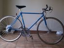 Blue_bike
