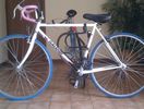 Pink_bike