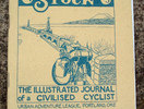 Nos1cover
