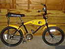 Westernflyer_mx_bmx_20
