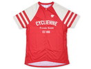 Cyclienne