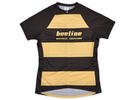 Beeline