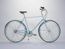 Public_d3-powder_blue_stock_saddle