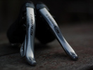 Campy_shifters