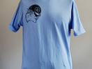 Gearhead_72