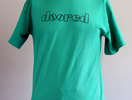 Doored_72