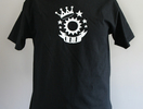 Crown_72