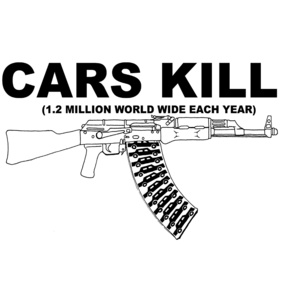 Ak_sticker
