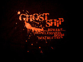 Gshipbanner2