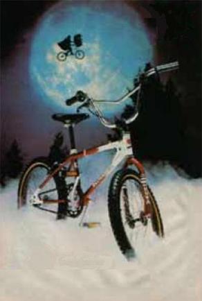 Et_bikes