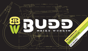 Buddbikes-business-card-sample