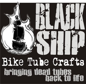 Black_ship_logo_sq_blk_