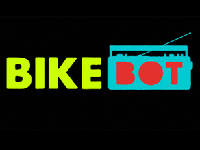 Bb-pedalr-logo