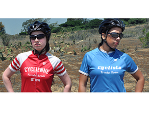 Pedalr2013