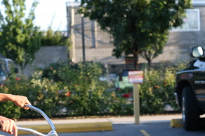 Bike_etc