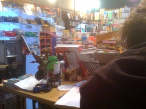 Photo_5_