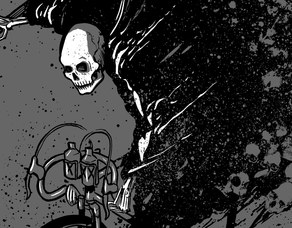 Daveca_deathbiking_prf1_graydet