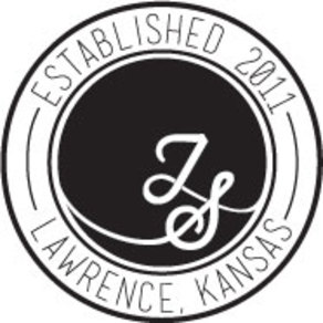 Trackshack-logo