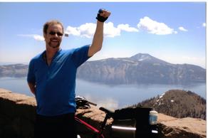 Crater_lake_ride_7-10-10