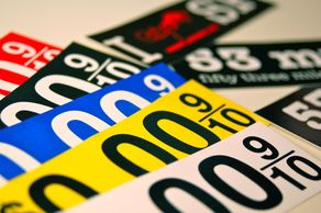 Zpg-stickers