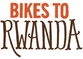 Bikestorwanda_type