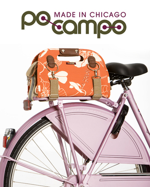 Pocampobike