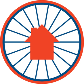 B_b_wheel_converted_