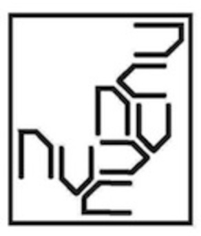 Nvlogo